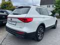 SEAT Tarraco Terraco Style 1.5 TSI Automatik Fehér - thumbnail 26