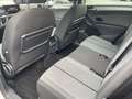 SEAT Tarraco Terraco Style 1.5 TSI Automatik Fehér - thumbnail 17