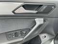 SEAT Tarraco Terraco Style 1.5 TSI Automatik Fehér - thumbnail 19