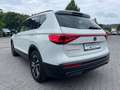 SEAT Tarraco Terraco Style 1.5 TSI Automatik Fehér - thumbnail 27