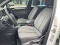 SEAT Tarraco Terraco Style 1.5 TSI Automatik Fehér - thumbnail 21