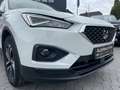 SEAT Tarraco Terraco Style 1.5 TSI Automatik Fehér - thumbnail 23