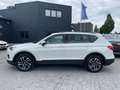 SEAT Tarraco Terraco Style 1.5 TSI Automatik Fehér - thumbnail 2