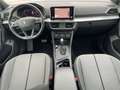 SEAT Tarraco Terraco Style 1.5 TSI Automatik Fehér - thumbnail 14