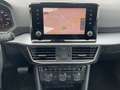 SEAT Tarraco Terraco Style 1.5 TSI Automatik Fehér - thumbnail 29