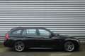 BMW 318 3-serie Touring 318i 136pk M Sport Corporate Lease Zwart - thumbnail 4