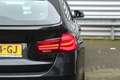 BMW 318 3-serie Touring 318i 136pk M Sport Corporate Lease Zwart - thumbnail 33