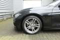 BMW 318 3-serie Touring 318i 136pk M Sport Corporate Lease Zwart - thumbnail 29