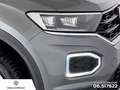 Volkswagen T-Roc 1.5 tsi advanced Grey - thumbnail 14
