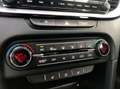 Kia Ceed / cee'd Grau - thumbnail 12