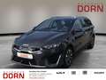 Kia Ceed / cee'd Grau - thumbnail 1