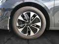Kia Ceed / cee'd Grau - thumbnail 5