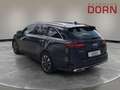 Kia Ceed / cee'd Grau - thumbnail 2