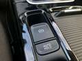 Kia Ceed / cee'd Grau - thumbnail 15