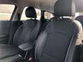 Kia Ceed / cee'd Grau - thumbnail 7