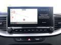 Kia Ceed / cee'd Grau - thumbnail 10