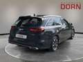 Kia Ceed / cee'd Grau - thumbnail 3