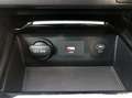 Kia Ceed / cee'd Grau - thumbnail 13