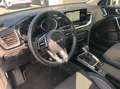 Kia Ceed / cee'd Grau - thumbnail 6