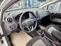 SEAT Ibiza Alufelgen,Dachreling,Tempomat,Klima Alb - thumbnail 12