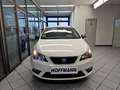 SEAT Ibiza Alufelgen,Dachreling,Tempomat,Klima Alb - thumbnail 17
