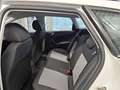 SEAT Ibiza Alufelgen,Dachreling,Tempomat,Klima Alb - thumbnail 7