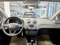 SEAT Ibiza Alufelgen,Dachreling,Tempomat,Klima Alb - thumbnail 8