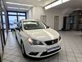 SEAT Ibiza Alufelgen,Dachreling,Tempomat,Klima Alb - thumbnail 18