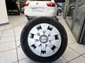 SEAT Ibiza Alufelgen,Dachreling,Tempomat,Klima Alb - thumbnail 5