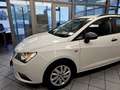 SEAT Ibiza Alufelgen,Dachreling,Tempomat,Klima Alb - thumbnail 16