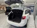 SEAT Ibiza Alufelgen,Dachreling,Tempomat,Klima Alb - thumbnail 3