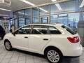 SEAT Ibiza Alufelgen,Dachreling,Tempomat,Klima Alb - thumbnail 15