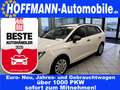 SEAT Ibiza Alufelgen,Dachreling,Tempomat,Klima Alb - thumbnail 1
