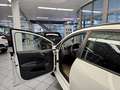 SEAT Ibiza Alufelgen,Dachreling,Tempomat,Klima Alb - thumbnail 14