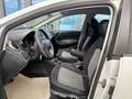 SEAT Ibiza Alufelgen,Dachreling,Tempomat,Klima Alb - thumbnail 13