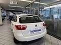 SEAT Ibiza Alufelgen,Dachreling,Tempomat,Klima Alb - thumbnail 6