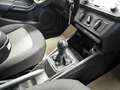 SEAT Ibiza Alufelgen,Dachreling,Tempomat,Klima Alb - thumbnail 9