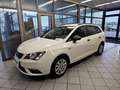 SEAT Ibiza Alufelgen,Dachreling,Tempomat,Klima Alb - thumbnail 2