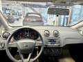 SEAT Ibiza Alufelgen,Dachreling,Tempomat,Klima Alb - thumbnail 11