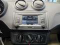 SEAT Ibiza Alufelgen,Dachreling,Tempomat,Klima Alb - thumbnail 10
