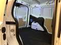 Ford Transit Courier Trend, Navi, 17.990,- NETTO Blanc - thumbnail 7