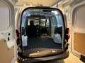 Ford Transit Courier Trend, Navi, 17.990,- NETTO Alb - thumbnail 6