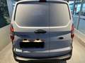 Ford Transit Courier Trend, Navi, 17.990,- NETTO Alb - thumbnail 5