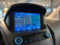 Ford Transit Courier Trend Navi, Bluetooth Blanco - thumbnail 11