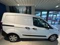 Ford Transit Courier Trend Navi, Bluetooth Wit - thumbnail 3