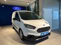 Ford Transit Courier Trend, Navi, 17.990,- NETTO Alb - thumbnail 1