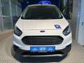Ford Transit Courier Trend, Navi, 17.990,- NETTO Alb - thumbnail 2