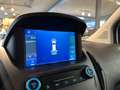 Ford Transit Courier Trend Navi, Bluetooth Weiß - thumbnail 10