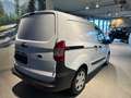 Ford Transit Courier Trend, Navi, 17.990,- NETTO White - thumbnail 4