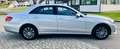 Mercedes-Benz E 220 E 220 CDI BlueEff. (212.002), TÜV 09/27 Silber - thumbnail 5